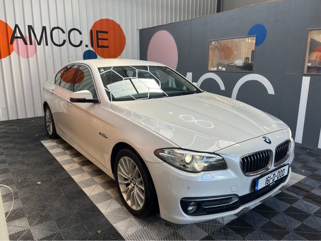 vehicle for sale from The Automatic Motor Car Centre