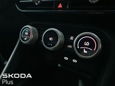 2025 Skoda Kodiaq