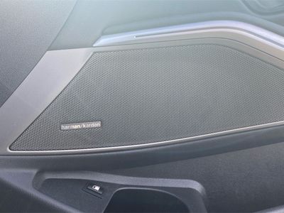 2023 BMW 3 Series