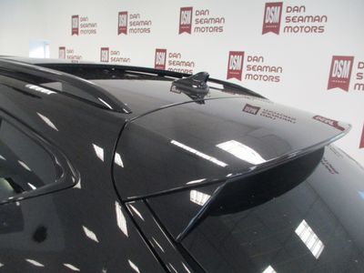 2026 Cupra Formentor
