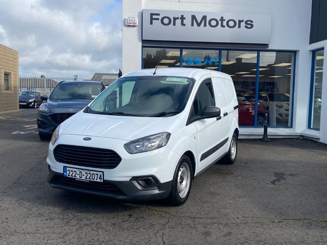 vehicle for sale from Fort Motors