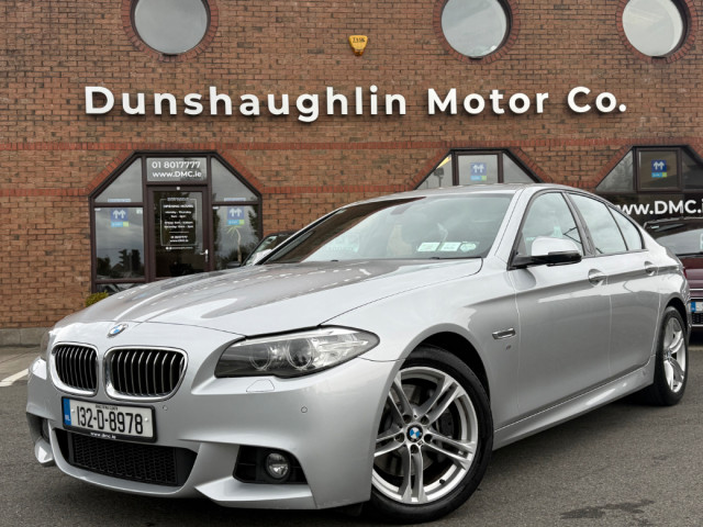 vehicle for sale from Dunshaughlin Motor Co