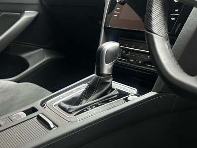 2022 Volkswagen Arteon