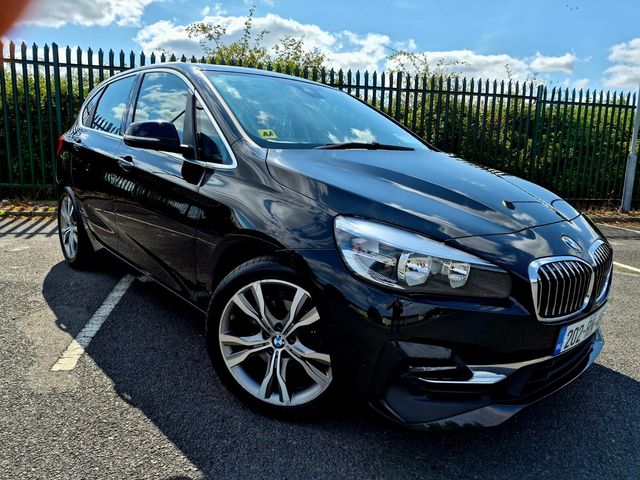 vehicle for sale from O'Connell Automotive