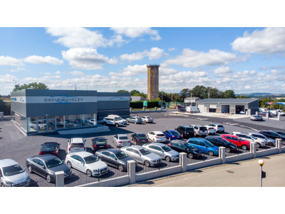 2021 Volkswagen Caddy