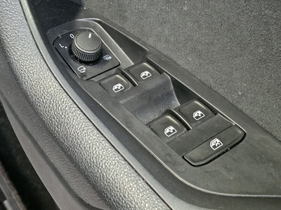 2024 Skoda Kodiaq