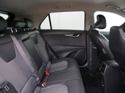 2023 Kia Niro