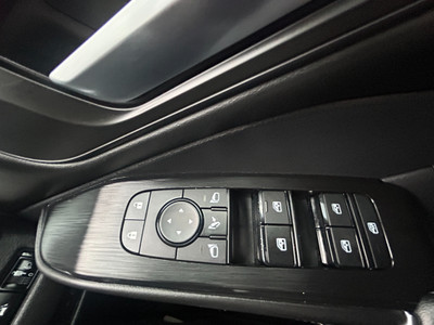 2024 Nissan Qashqai