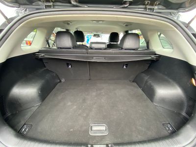 2021 Kia Niro