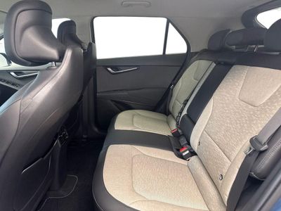 2024 Kia e-Niro