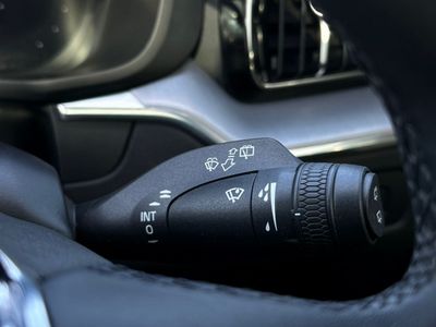 2021 Volvo XC60