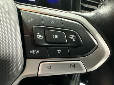 2023 Volkswagen Polo