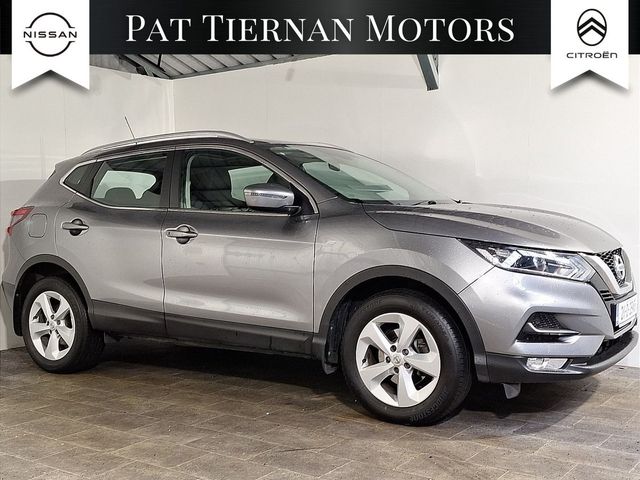 vehicle for sale from Pat Tiernan Motors