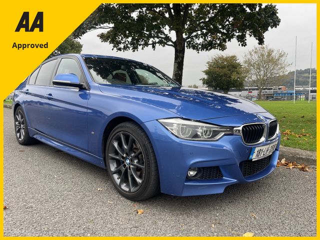 vehicle for sale from Jonathan O'Brien Cars