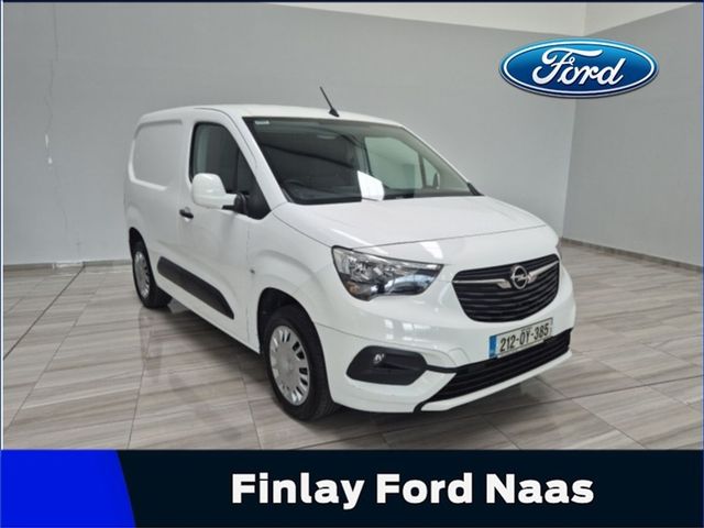 vehicle for sale from Finlay Motor Group