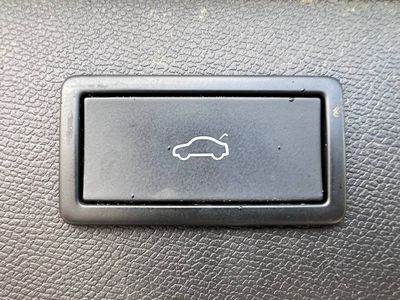 2023 Cupra Formentor