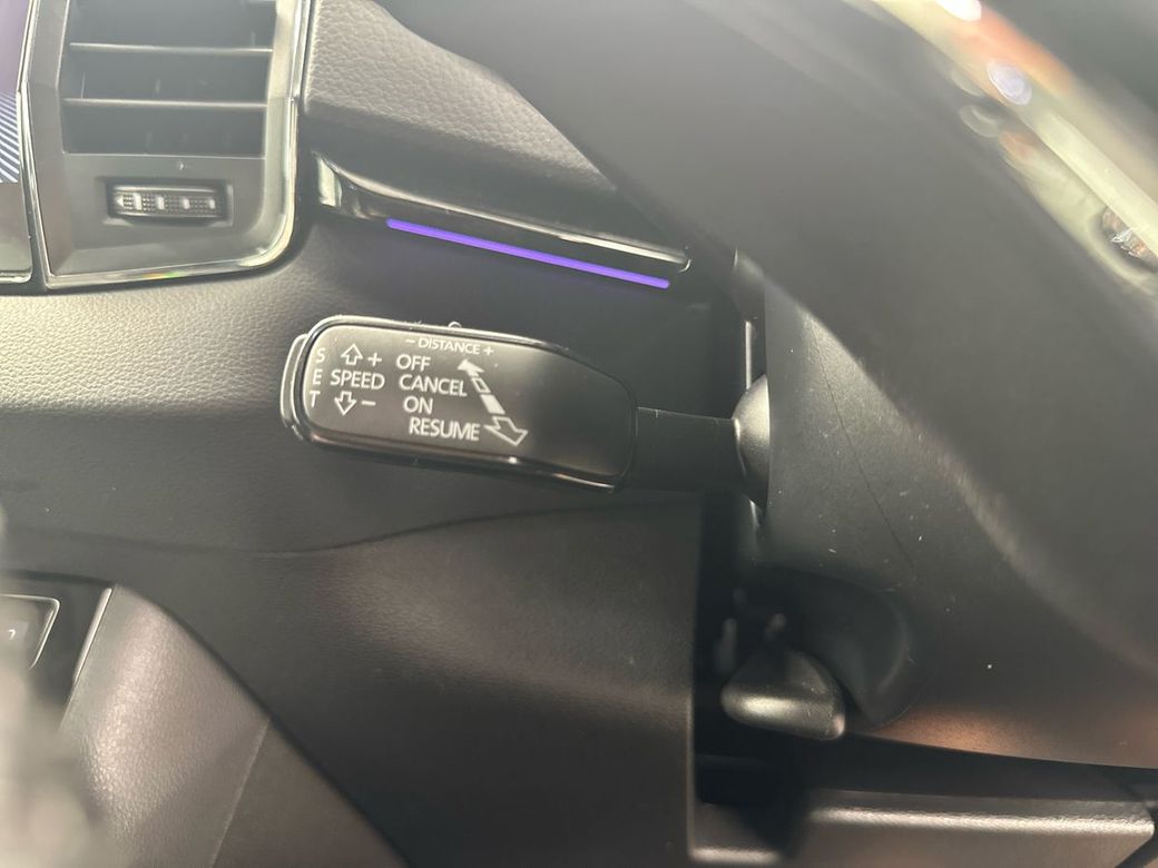 2023 Skoda Karoq