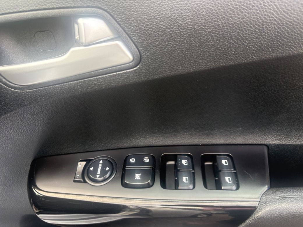 2024 Kia Picanto