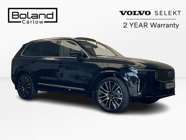 vehicle for sale from Boland Carlow