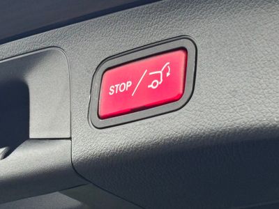 2024 Mercedes-Benz EQA