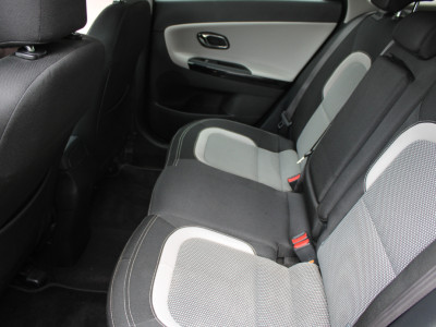2016 Kia Ceed