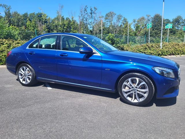 vehicle for sale from O'Connell Automotive