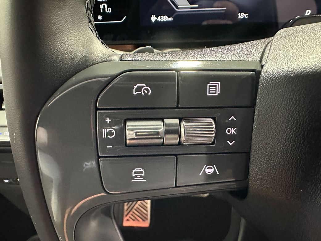 2026 Kia EV9