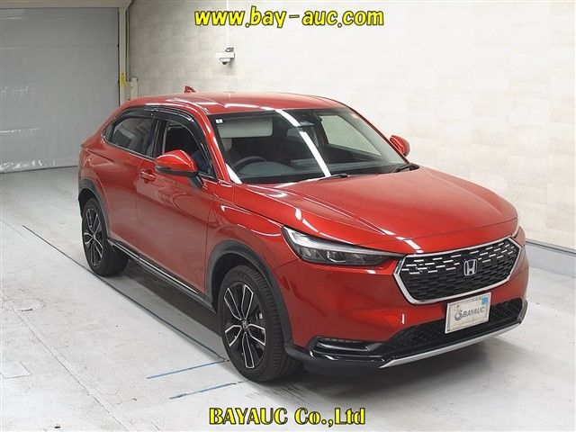 vehicle for sale from A & D Trade Car Sales