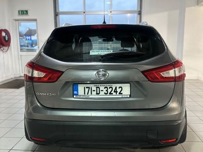 vehicle for sale from Dungarvan MotorMall