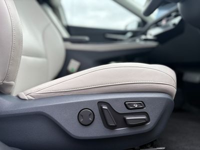 2024 Kia EV6
