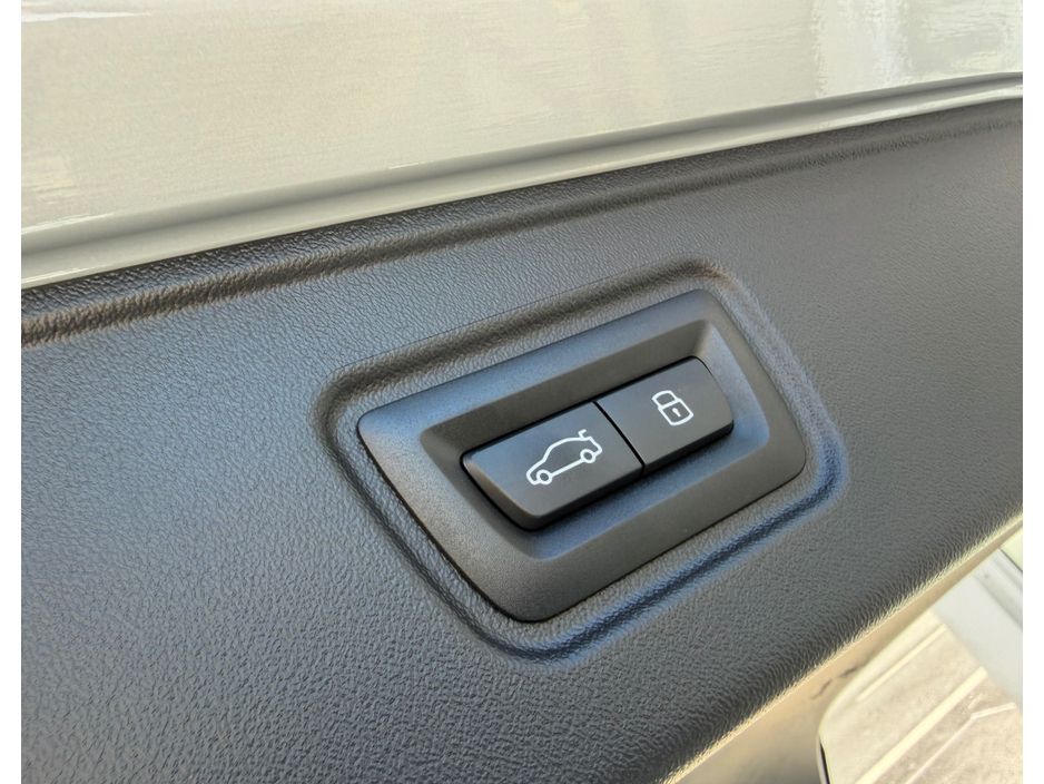 2025 BMW 5 Series