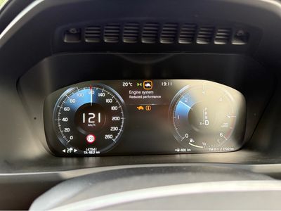2022 Land Rover Defender
