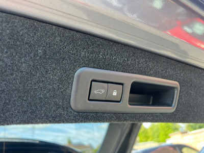 2020 Lexus RX450h
