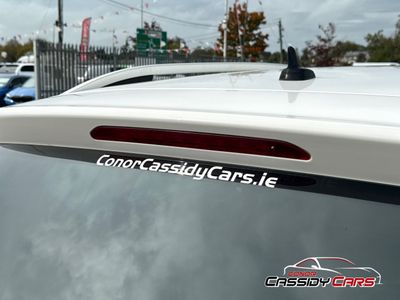 2018 SEAT Ateca