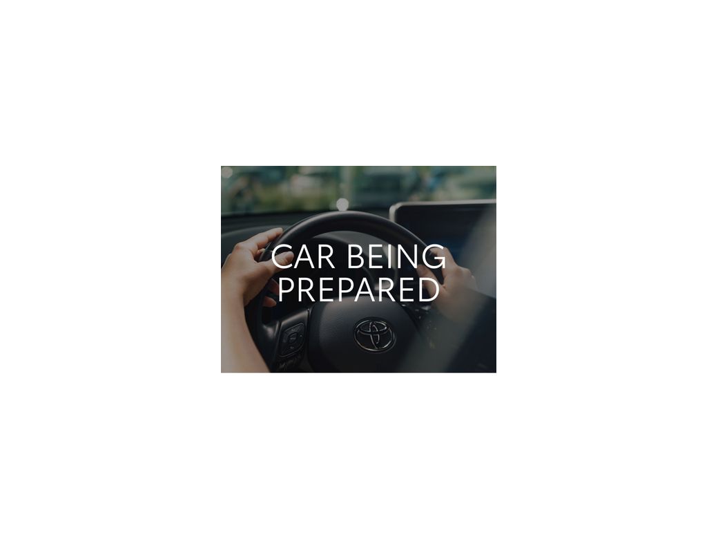 2015 Lexus CT 200h