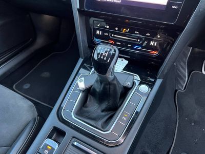 2022 Volkswagen Arteon