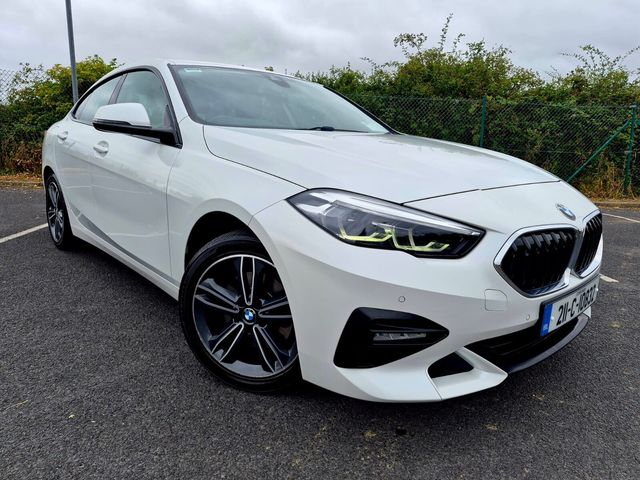 vehicle for sale from O'Connell Automotive