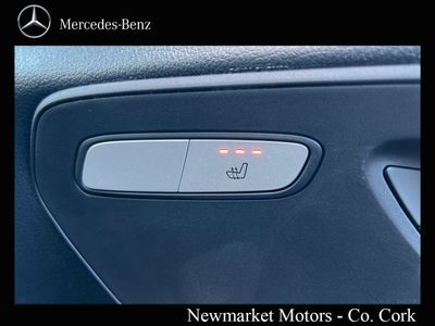 2026 Mercedes-Benz Vito