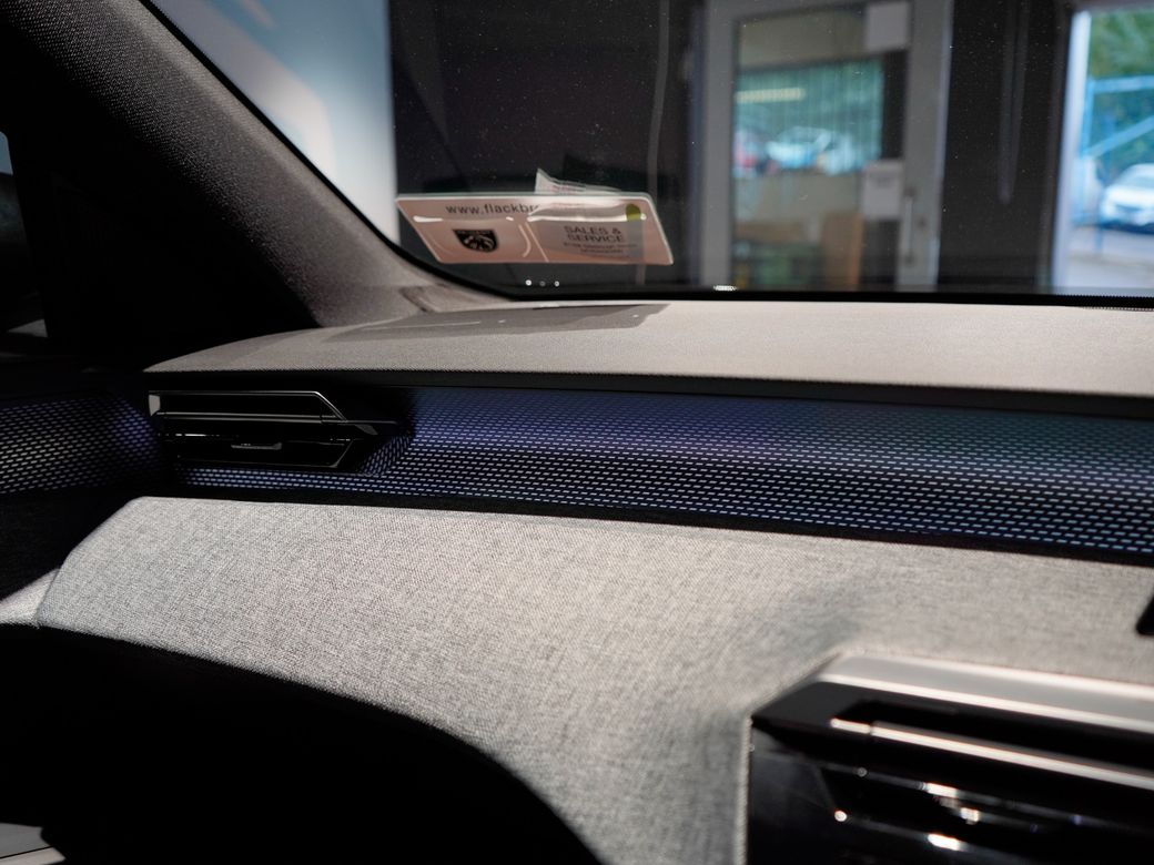 2025 Peugeot 3008