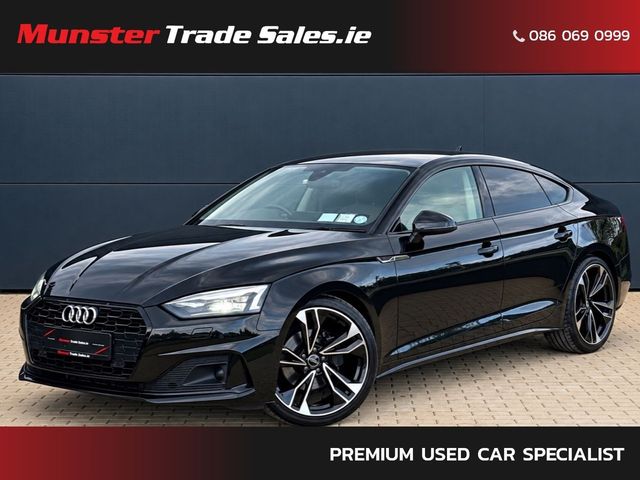 vehicle for sale from Munster Trade Sales