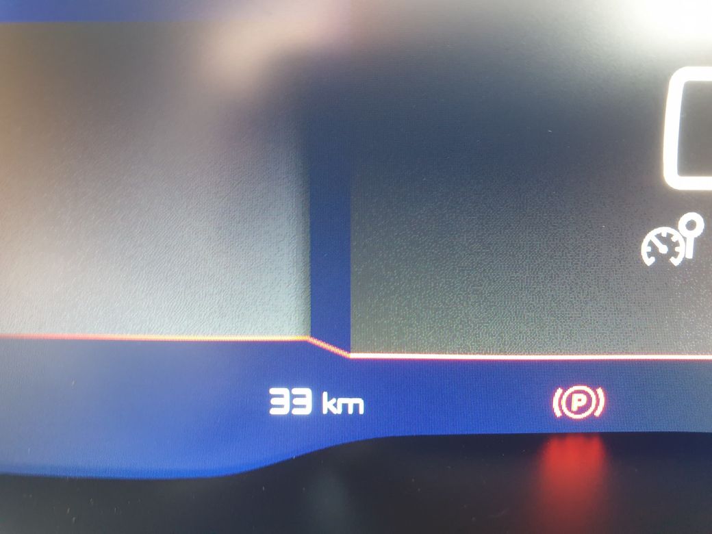 2026 Citroen C5 Aircross