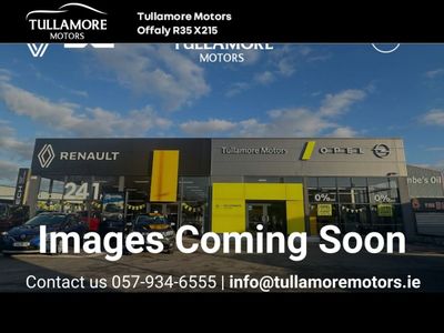 2019 Citroen C4 Cactus