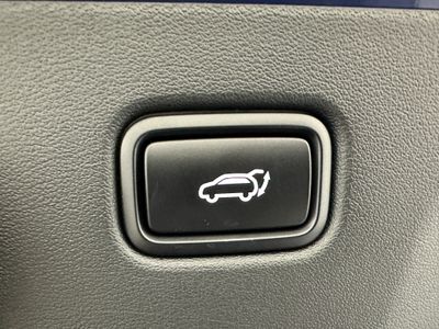 2026 Kia EV6