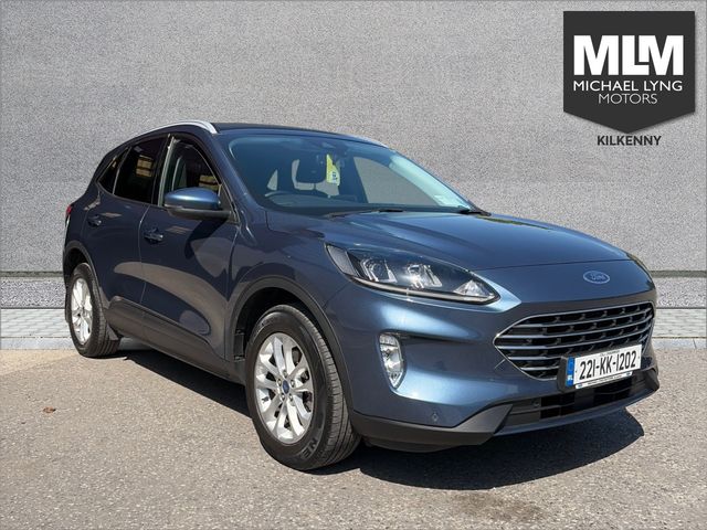 vehicle for sale from Michael Lyng Motors