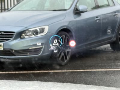 2021 Mercedes-Benz A Class