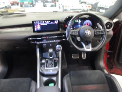 2023 Alfa Romeo Tonale