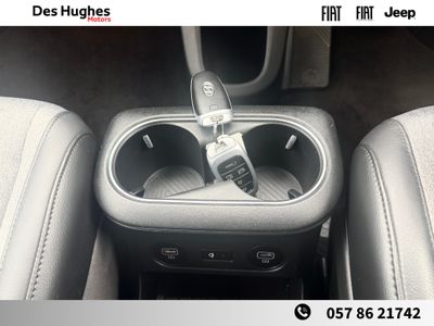 2023 Hyundai Ioniq 5
