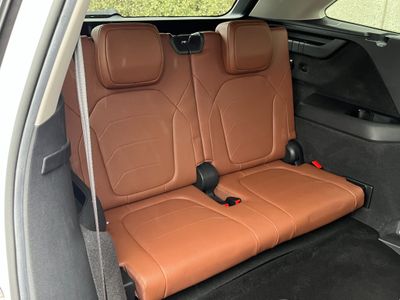 2024 Skoda Kodiaq