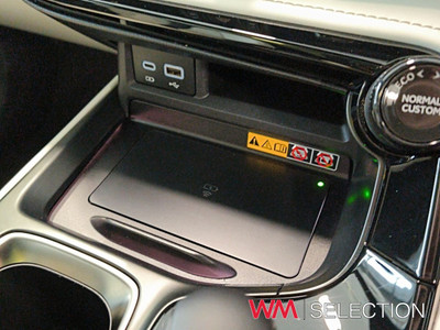2025 Lexus NX