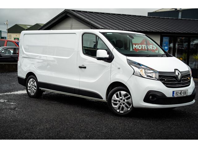 vehicle for sale from Amber Motors